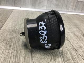 Дефлектор воздушный MX-5 15- 2017 COUPE 2.0