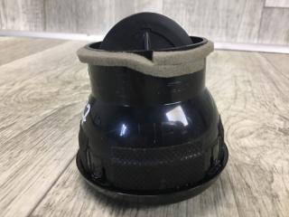 Дефлектор воздушный MX-5 15- 2017 COUPE 2.0