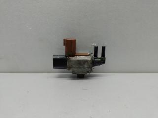 Клапан электромагнитный (вакуумный) NISSAN PATHFINDER R52 12-21 2013
