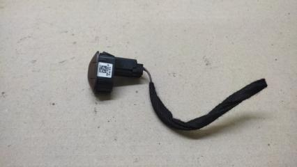 Датчик света FORD FUSION 14- 2014