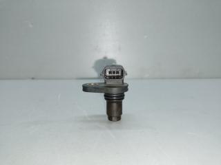 Датчик положения распредвала PATHFINDER R52 12-21 2013 3.5 VQ35DE