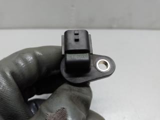 Датчик положения распредвала NISSAN PATHFINDER R52 12-21 3.5 VQ35DE