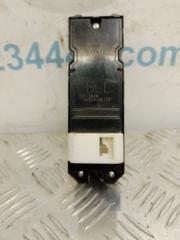 Блок управления стеклоподъемниками передний левый TOYOTA CAMRY 55 14-17