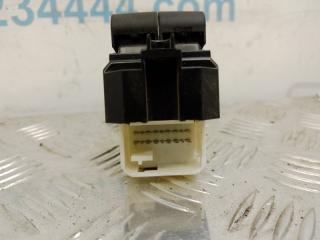 Блок управления стеклоподъемниками передний левый CAMRY 55 14-17