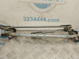 Трапеция стеклоочистителей HYUNDAI SANTA FE (TM) 18-23