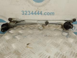 Трапеция стеклоочистителей HYUNDAI SANTA FE (TM) 18-23