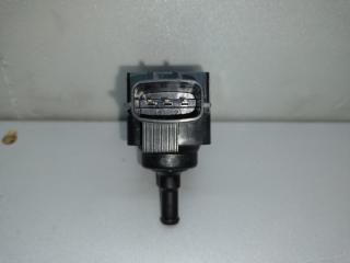 Катушка зажигания PATHFINDER R52 12-21 2013 3.5 VQ35DE