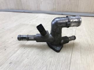 Фланец системы охлаждения FORTE YD 12- 2.0 G4NC