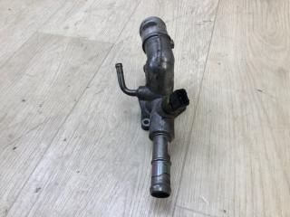 Фланец системы охлаждения FORTE YD 12- 2.0 G4NC