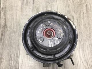 Компрессор кондиционера OPTIMA JF 15-20 2016 Седан 2.4