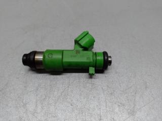 Форсунка топливная NISSAN PATHFINDER R52 12-21 2013