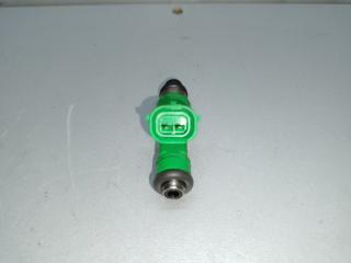 Форсунка топливная NISSAN PATHFINDER R52 12-21 3.5 VQ35DE