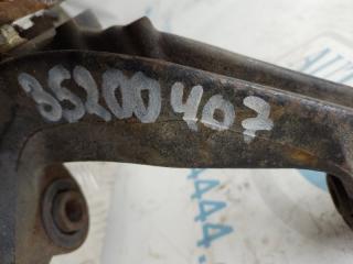 Ступица задняя левая AVALON 05-12 2007 GSX30 3.5 2GR-FE