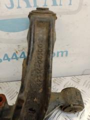 Ступица задняя левая AVALON 05-12 2007 GSX30 3.5 2GR-FE