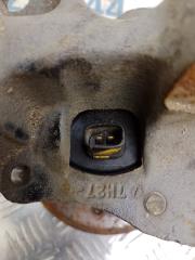 Ступица задняя левая AVALON 05-12 2007 GSX30 3.5 2GR-FE