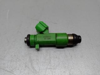 Форсунка топливная PATHFINDER R52 12-21 2013 3.5 VQ35DE