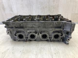 Головка блока цилиндров FORTE YD 12- 2.0 G4NC