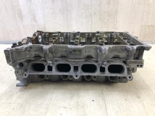 Головка блока цилиндров FORTE YD 12- 2.0 G4NC