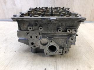 Головка блока цилиндров FORTE YD 12- 2.0 G4NC