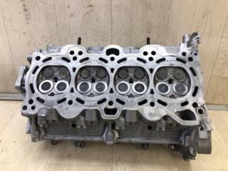 Головка блока цилиндров FORTE YD 12- 2.0 G4NC