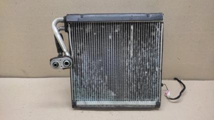 Испаритель кондиционера FORD FUSION 14- 2014