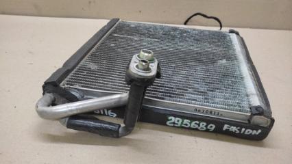 Испаритель кондиционера FUSION 14- 2014 C25HDEX