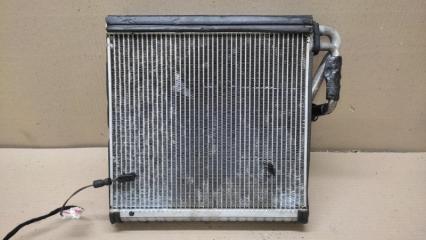 Испаритель кондиционера FORD FUSION 14- C25HDEX