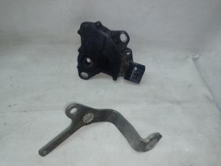 Датчик положения селектора АКПП MITSUBISHI OUTLANDER XL 05-13