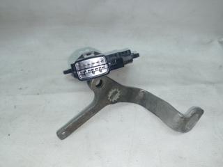 Датчик положения селектора АКПП OUTLANDER XL 05-13 4B11