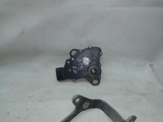 Датчик положения селектора АКПП MITSUBISHI OUTLANDER XL 05-13 4B11