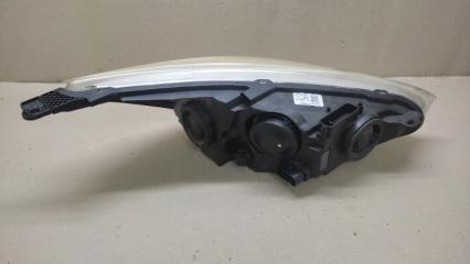 Фара левая FOCUS 10-18