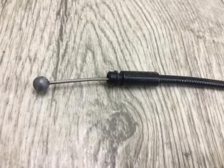 Замок двери задний левый ELANTRA MD 10-15 2012 MD 1.8 G4NB