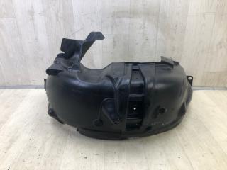 Подкрылок задний правый SUBARU FORESTER SH 07-12 Внедорожник 2.5 FB25B