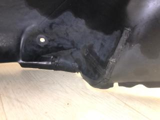 Подкрылок задний правый FORESTER SH 07-12 2010 Внедорожник 2.5 FB25B