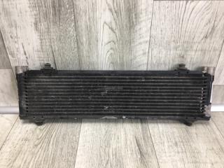 Радиатор АКПП FORD EDGE 06-14 2010