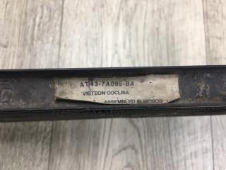 Радиатор АКПП EDGE 06-14 2010 T35PDED