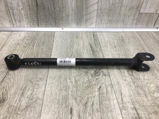 Рычаг задней подвески поперечный CAMRY 50 12-15 2012 Седан 2.5