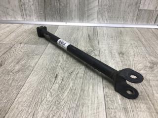 Рычаг задней подвески поперечный TOYOTA CAMRY 50 12-15 Седан 2.5