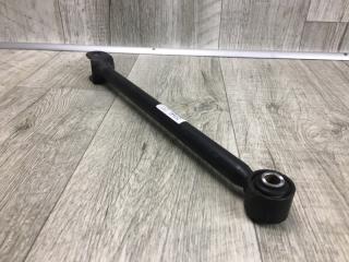 Рычаг задней подвески поперечный CAMRY 50 12-15 2012 Седан 2.5