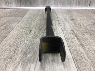 Рычаг задней подвески поперечный CAMRY 50 12-15 2012 Седан 2.5