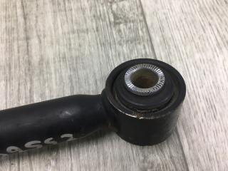 Рычаг задней подвески поперечный CAMRY 50 12-15 2012 Седан 2.5