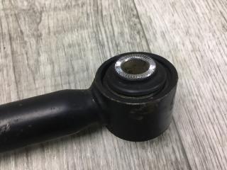 Рычаг задней подвески поперечный CAMRY 50 12-15 2012 Седан 2.5