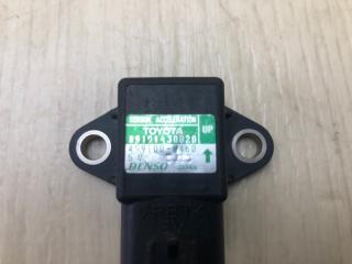 Датчик ускорения GX470 02-09