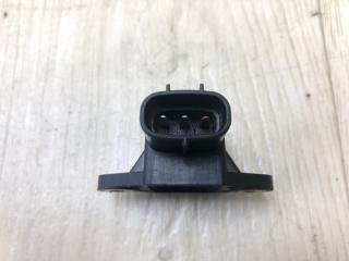 Датчик ускорения GX470 02-09