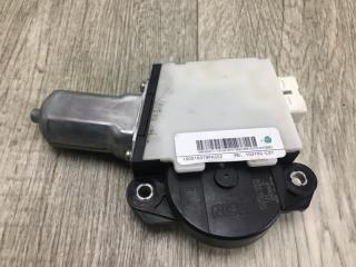 Моторчик люка VENZA 09-16