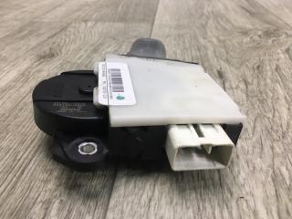 Моторчик люка TOYOTA VENZA 09-16