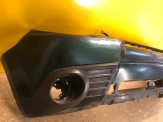 Бампер передний SUBARU FORESTER SH 07-12