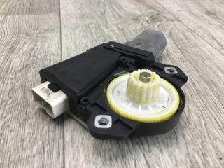 Моторчик люка VENZA 09-16