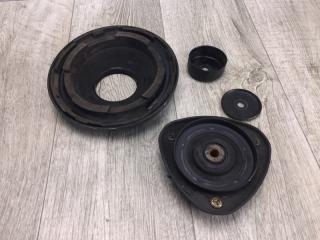 Опора амортизатора передняя MDX (YD1) 00-06 2004 Внедорожник 3.5