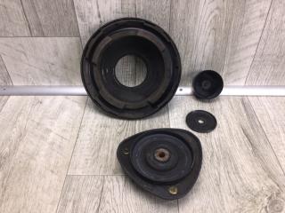 Опора амортизатора передняя ACURA MDX (YD1) 00-06 Внедорожник 3.5